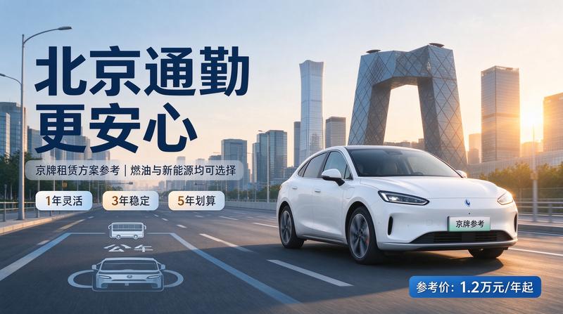 2026年新能源汽车指标政策